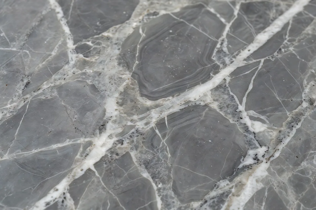 Grigio Carnico