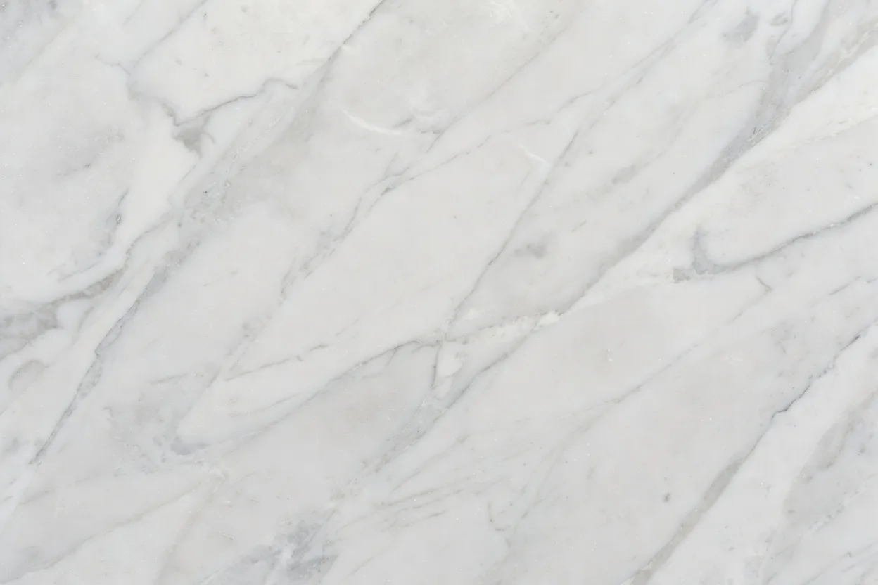 Calacatta Gold