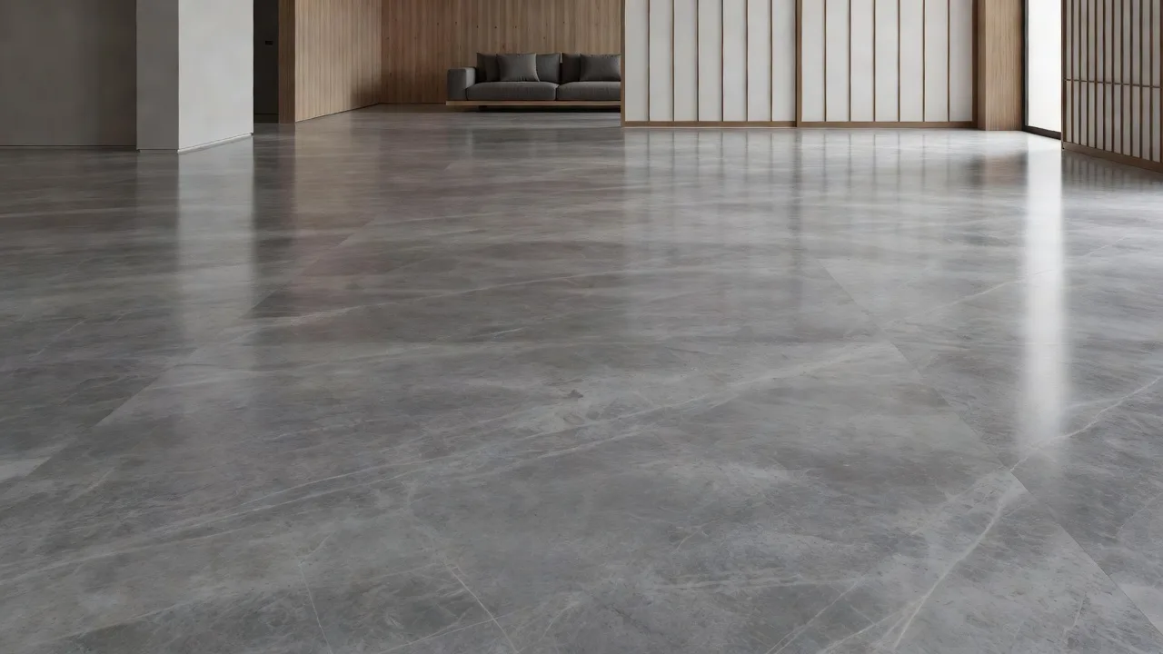 Limestone Beige